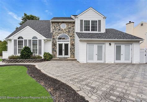 zillow brick nj|zillow brick nj 08724.